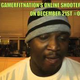 Video Games And The Sandy Hook Shooting: Two Very Different Reactions